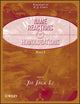 Book cover of: Name Reactions for Homologation, Part 1