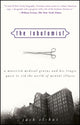 Book cover of: Lobotomist. By: Jack El-Hai