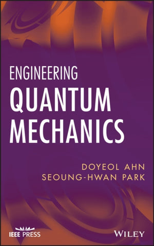 Engineering Quantum Mechanics