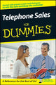 Telefonimüük algajatele