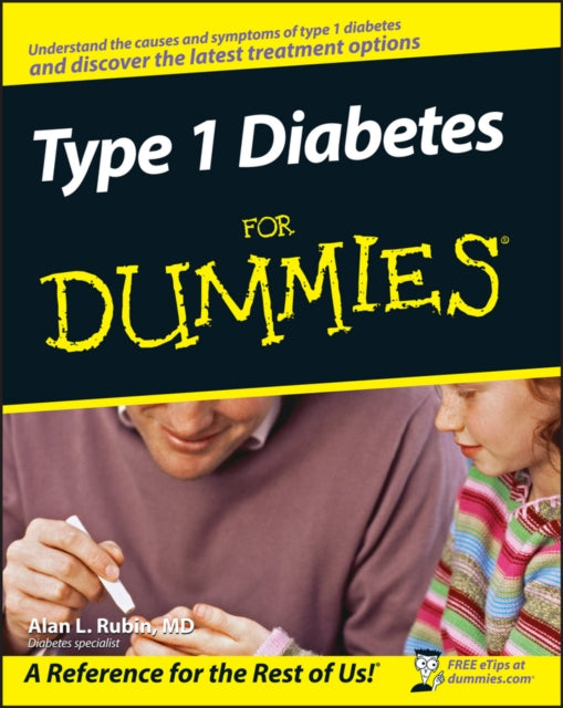 1. tüüpi diabeet mannekeenidele