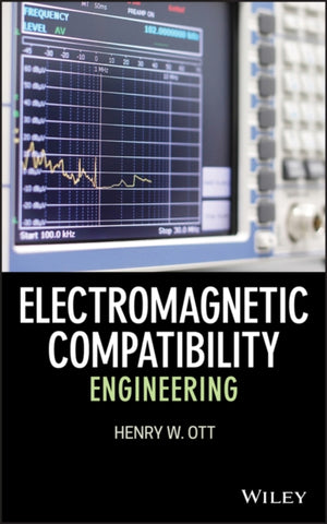 Elektromagnetilise ühilduvuse tehnika