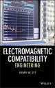 Elektromagnetilise ühilduvuse tehnika