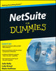 NetSuite algajatele