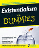 Eksistentsialism mannekeenidele
