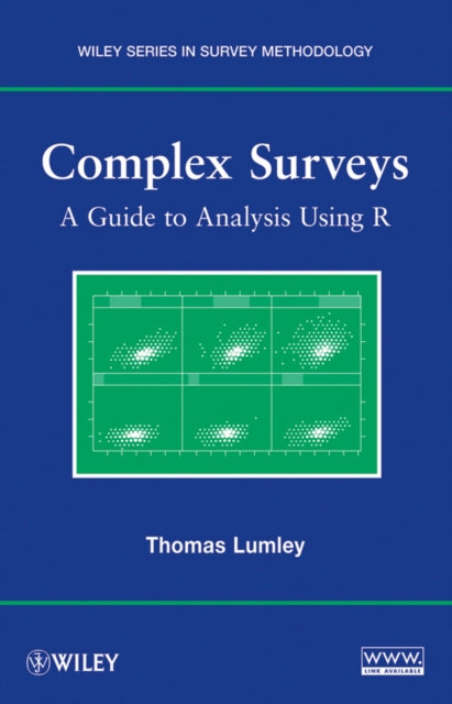 Complex Surveys