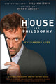 Book cover of: House and Philosophy