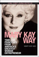 Mary Kay tee