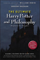 Harry Potteri ülim ja filosoofia