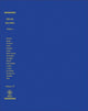 Book cover of: Organic Reactions, Volume 72. By: Scott E. Denmark