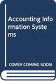 Book cover of: Accounting Information Systems. By: Ali Ovlia