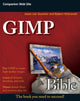 GIMP Piibel