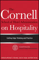 Cornell School of Hotel Administration on Hospitality