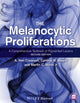Book cover of: Melanocytic Proliferations