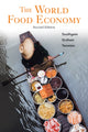 Book cover of: World Food Economy. By: Douglas DeWitt Southgate
