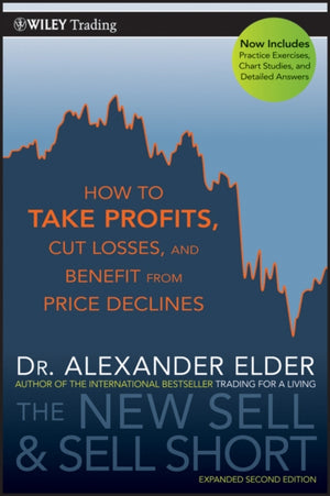 Uus müük ja lühike müük