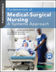 Book cover of: Fundamentals of Medical-Surgical Nursing