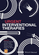 Book cover of: Urgent Interventional Therapies
