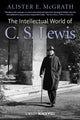 Book cover of: Intellectual World of C. S. Lewis