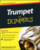 Trompet For Dummies