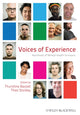 Book cover of: Voices of Experience. By: Thurstine Basset