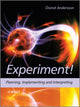 Eksperiment!