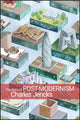 Book cover of: Story of Post-Modernism