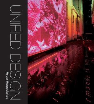 Unified Design