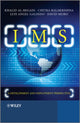 Book cover of: IMS