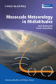Mesoskaala meteoroloogia keskmistel laiuskraadidel