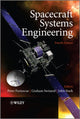 Spacecraft Systems Engineering