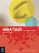 Book cover of: Health Psychology. By: Marie Caltabiano