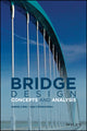 Sillade projekteerimine