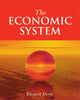 Book cover of: Economic System. By: Eleanor Doyle