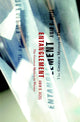 Book cover of: Entanglement. By: Amir D. Aczel