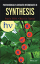 Book cover of: Photochemically-Generated Intermediates in Synthesis