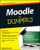 Moodle algajatele