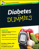 Diabetes For Dummies, Ühendkuningriigi väljaanne