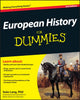 Euroopa ajalugu algajatele
