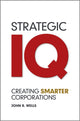 Strateegiline IQ