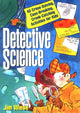 Book cover of: Detective Science