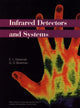Book cover of: Infrared Detectors and Systems