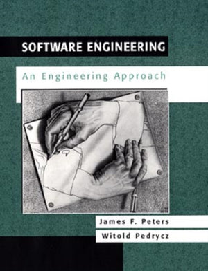 Software Engineering