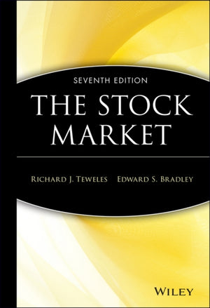 Stock Market