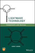 Lightwave Technology
