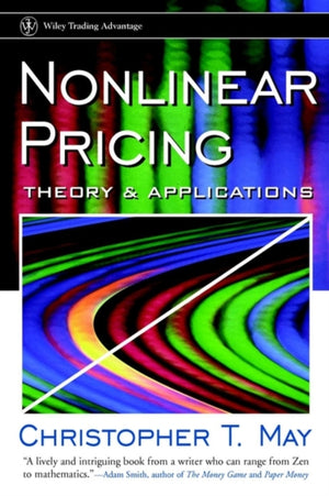 Nonlinear Pricing