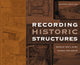 Book cover of: Recording Historic Structures