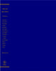 Book cover of: Organic Reactions, Volume 61. By: Inc. Organic Reactions