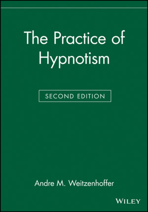Practice of Hypnotism
