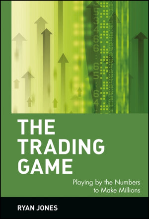 Trading Game